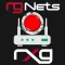 rXg Notification Action Toggle