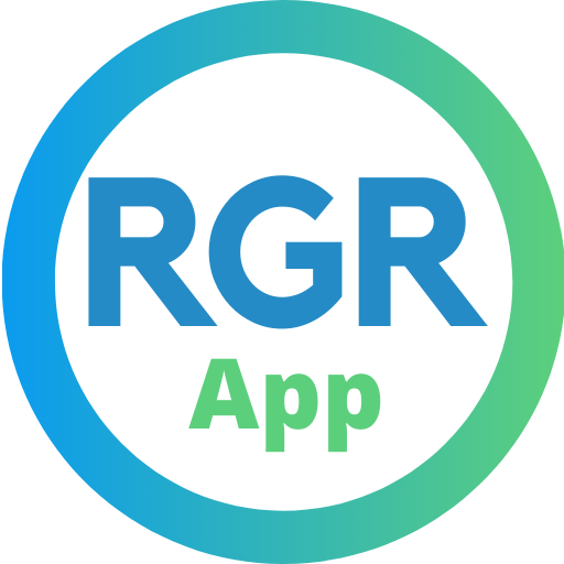 RGR App