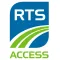 RTS Access Ride Request