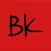 Biikirala