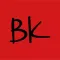 Biikirala