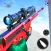 FPS Survival Shooting Games