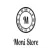Moni Store