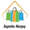 Sepette Her Şey