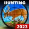 Silent Hunter Deadly Stalker
