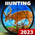 Silent Hunter Deadly Stalker Silent Hunter Deadly Stalker