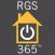 RGS 365
