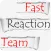 Quick Reaction Teams All Video