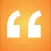 Daily Quotes - Aaron Stanford Version