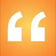 Quote Me - Aasif Mandvi : With Daily Quotes