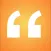 Quote Me - Abbey Clancy : With Daily Quotes