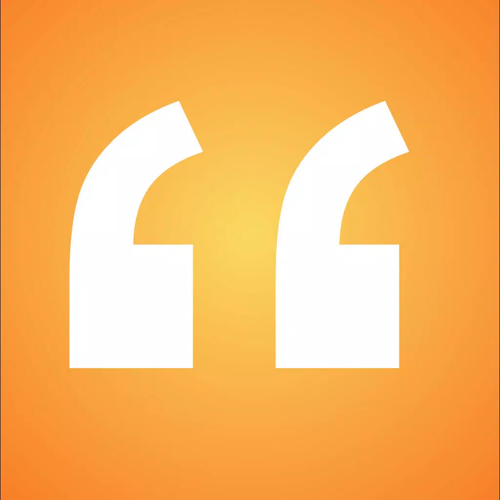 Daily Quotes - Adam Braun Version Daily Quotes - Adam Braun Version