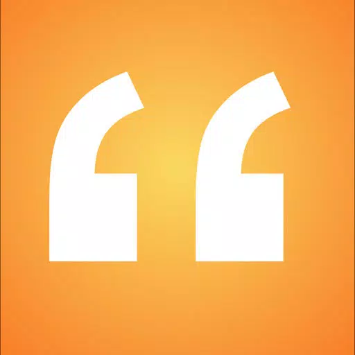Daily Quotes - Adam Lambert Version Daily Quotes - Adam Lambert Version