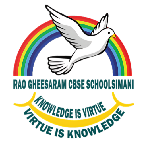 RGS School Teachers