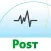 PostPilot
