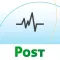 PostPilot
