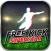 FreeKick SuperStar
