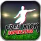 FreeKick SuperStar