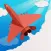 Go Airplane