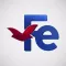 Canal y Radio de la Fe