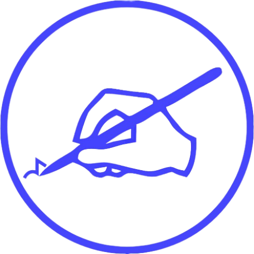 rGURUJI - The Learning App