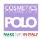 Polo Cosmesi