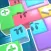 Jelly Jam Match 3D