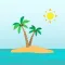 Deserted Island