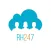 RH247 COLABORADOR