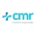 CMR - Gestão e Regulação