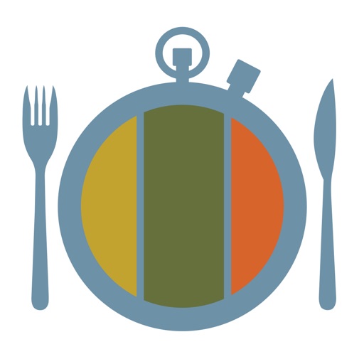 The Fast Metabolism Diet The Fast Metabolism Diet