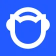 Napster - Top Music & Radio