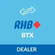 RHB BTX (Mobile)