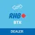 RHB BTX (Mobile)