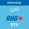 RHB BTX Mobile (Enhanced)