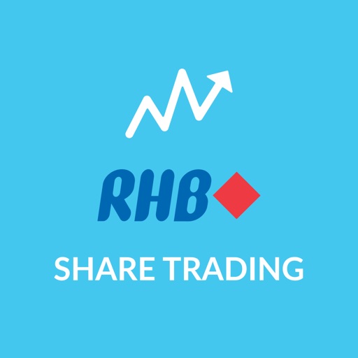 RHB Share Trading RHB Share Trading