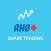 RHB Share Trading