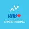 RHB Share Trading