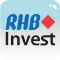 RHBInvest