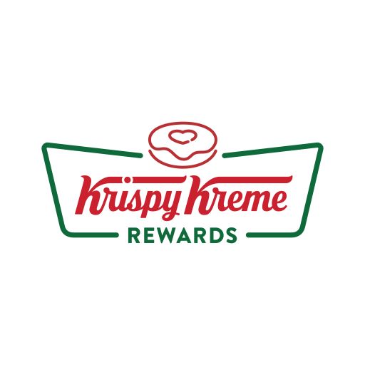 Krispy Kreme Thailand Krispy Kreme Thailand
