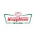 Krispy Kreme Thailand