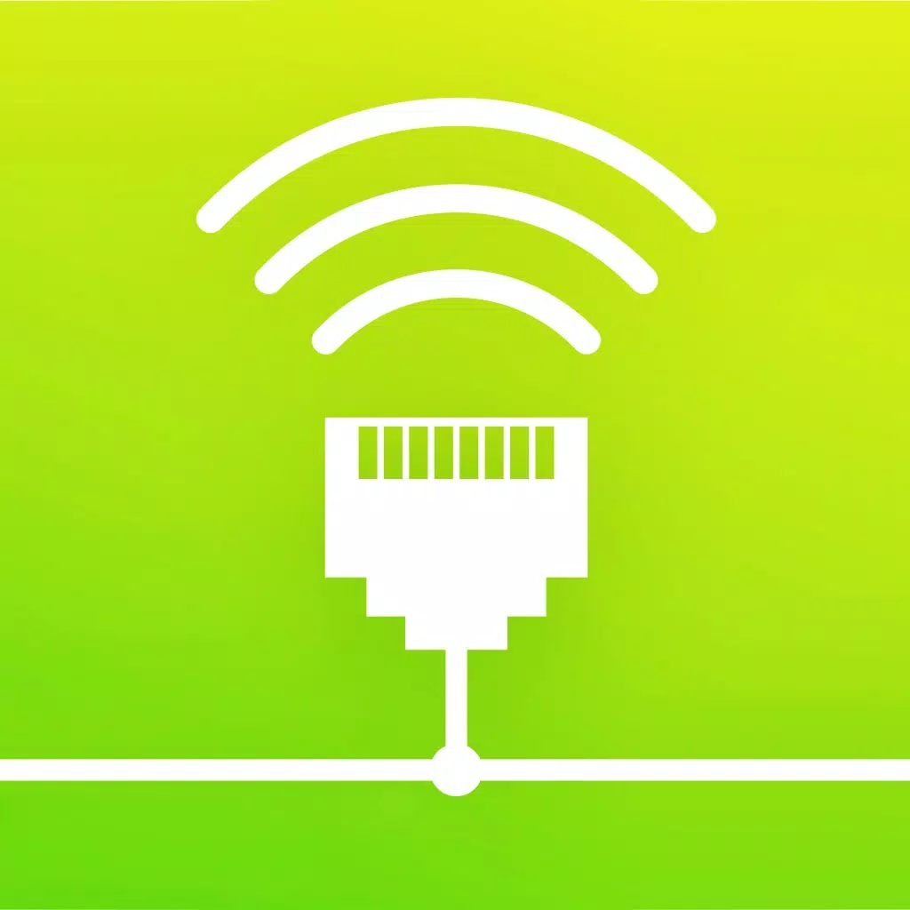 Networked Audio Devices Networked Audio Devices