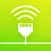 Networked Audio Devices