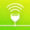 Networked Audio Devices