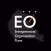EO Pune