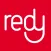 redy