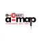 A-MAP Customer Smart App