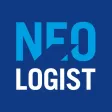NEOLOGIST by Rhenus Automotive
