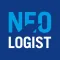 NEOLOGIST by Rhenus Automotive