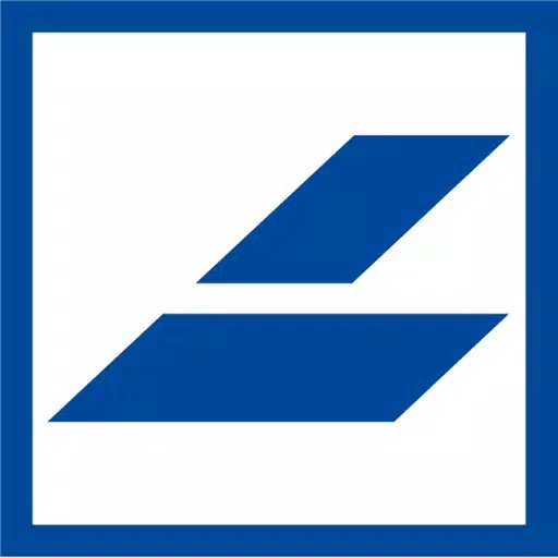Rhenus TMS
